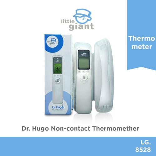 Dr Hugo Non Contact Thermometer